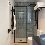 Apartment Skade Zona Baja