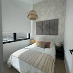 Skade Zona Baja Apartment *