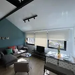 Apartment Skade Zona Baja Sierra Nevada