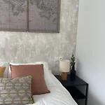 Apartment Skade Zona Baja Sierra Nevada