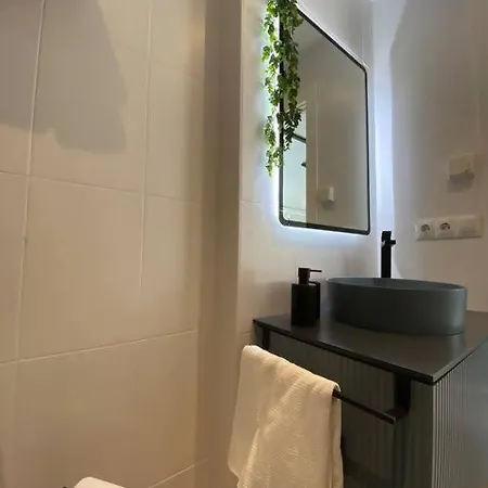 Skade Zona Baja