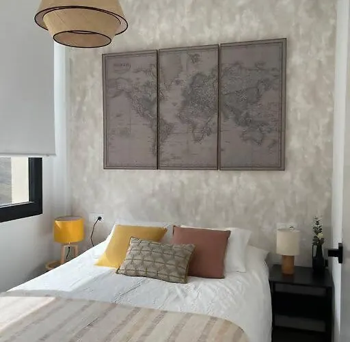 Skade Zona Baja * Σιέρρα Νεβάδα