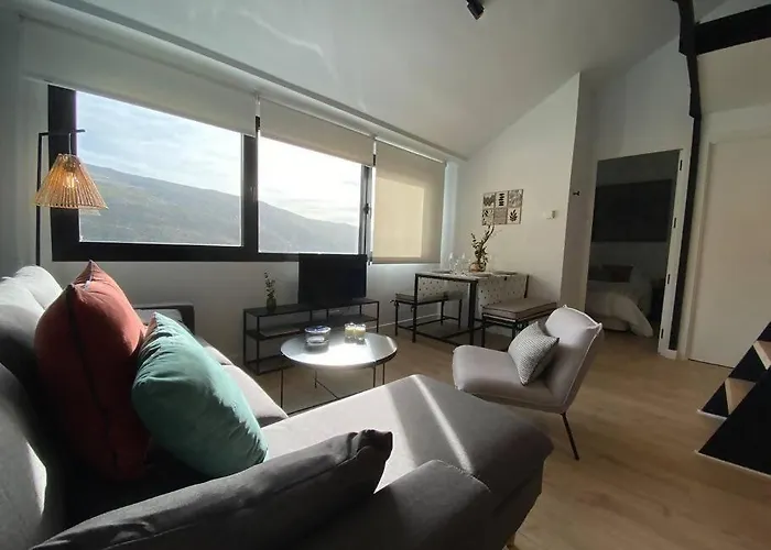 Skade Zona Baja * Σιέρρα Νεβάδα